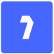 contact-form7
