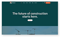 footer-slider-img-01
