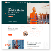 footer-slider-img-02