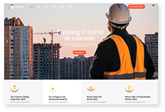footer-slider-img-04
