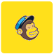 mailchimp
