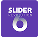revolution-slider