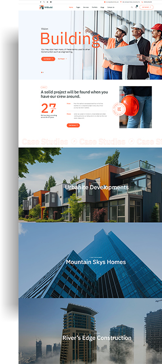 slider-img-01