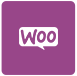 woocommerce